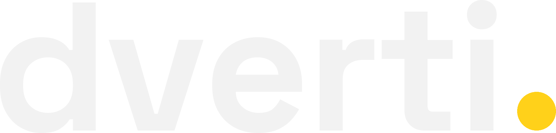 dverti