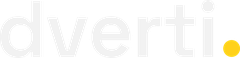 dverti